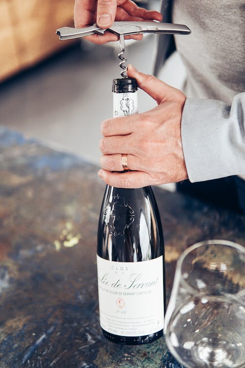 Prosecco Guide