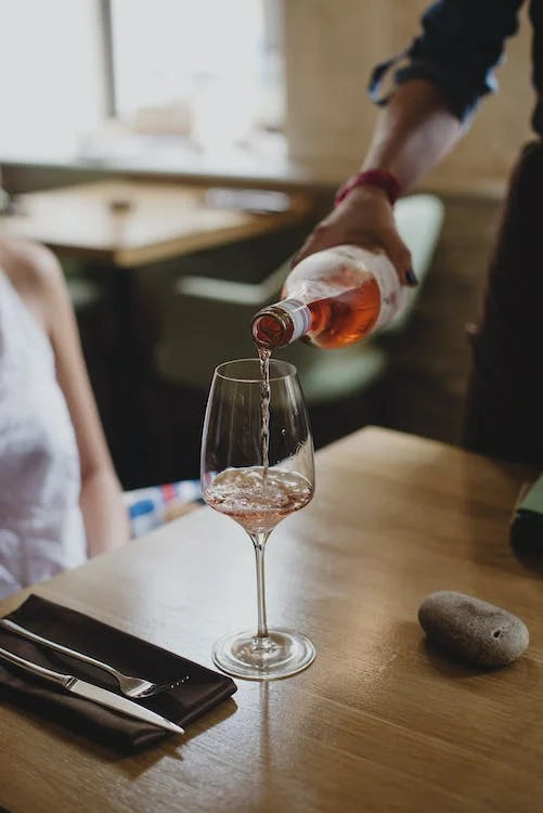 Besr Prosecco fir aperol spritz
