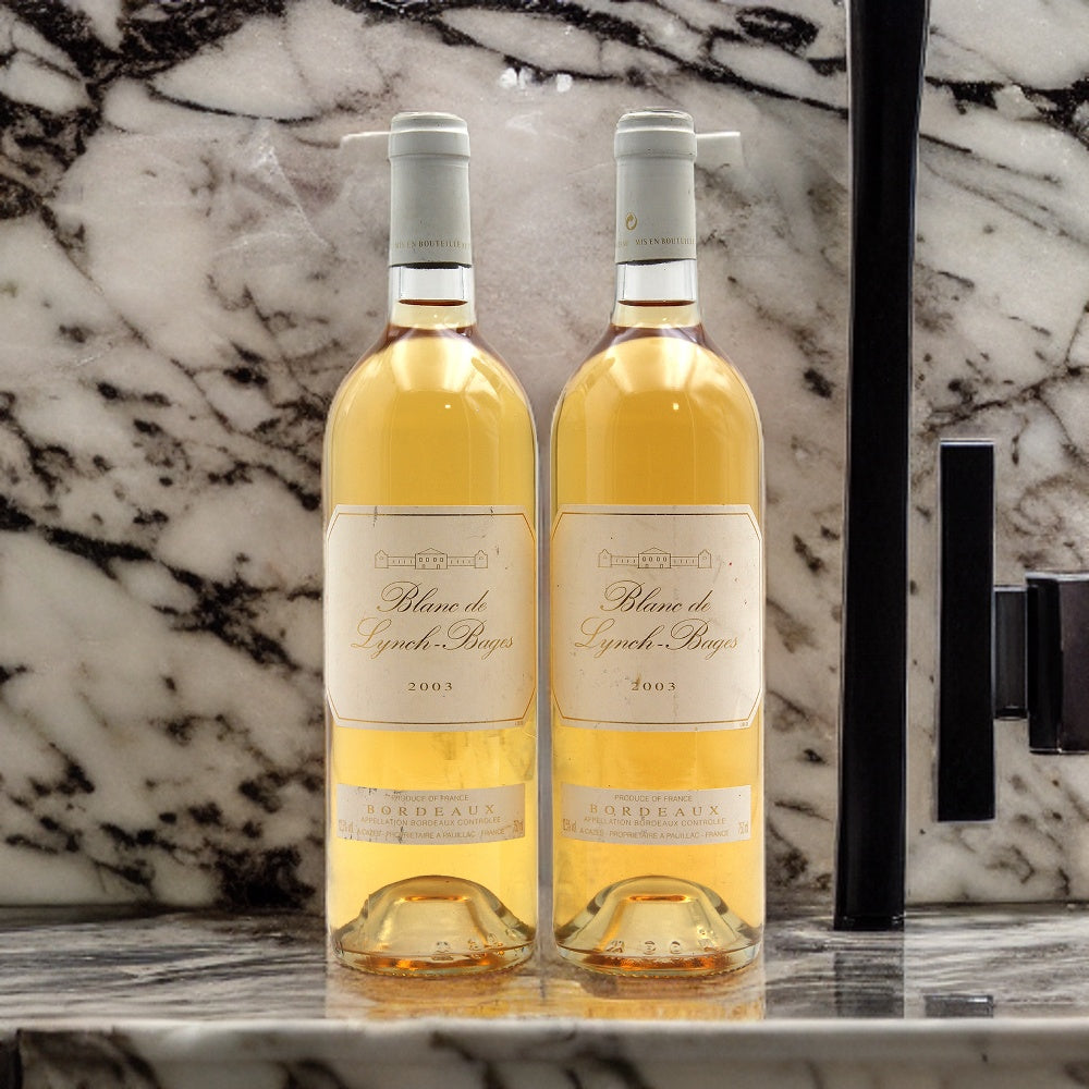 Wine vs Champagne