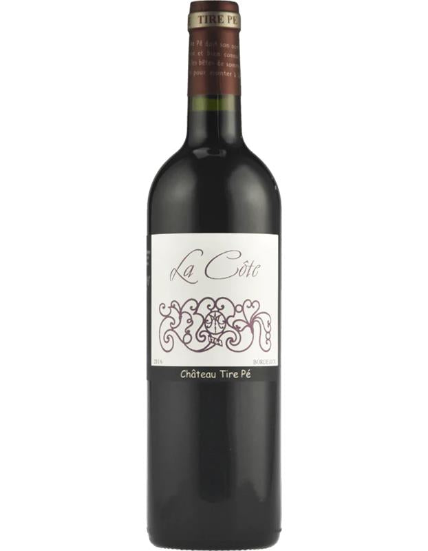 933 Wine Club