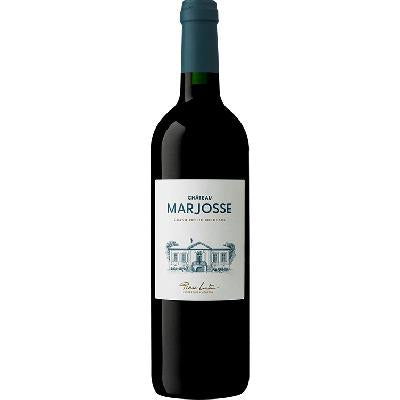 933 Wine Club