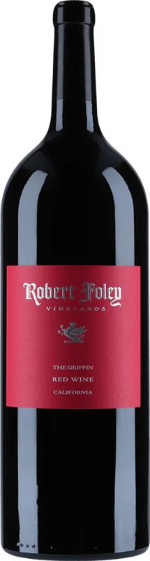 933 Wine Club