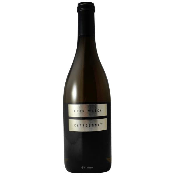 933 Wine Club