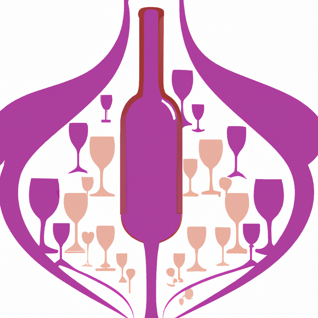 St. Vincent Wine: Exquisite Flavors Unveiled