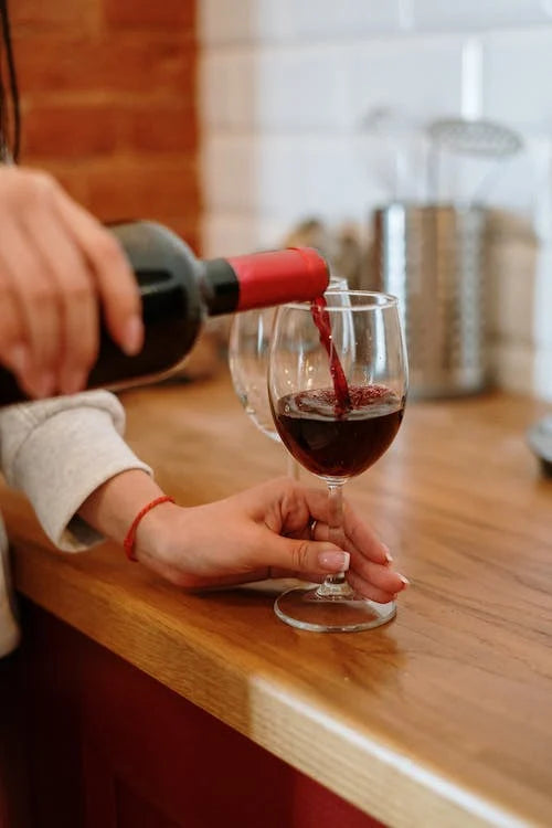 Unlock Savings: Costco Wine Discounts Revealed