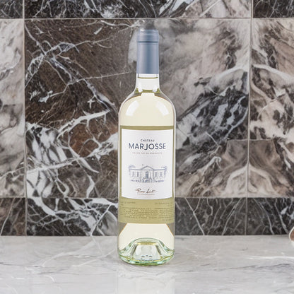 2019 Château Marjosse