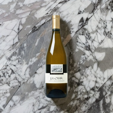 2013 J. Lohr Arroyo Seco Chardonnay