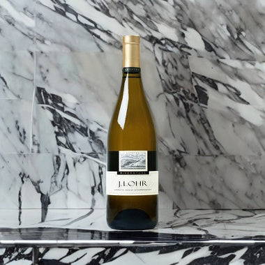 2013 J. Lohr Arroyo Seco Chardonnay